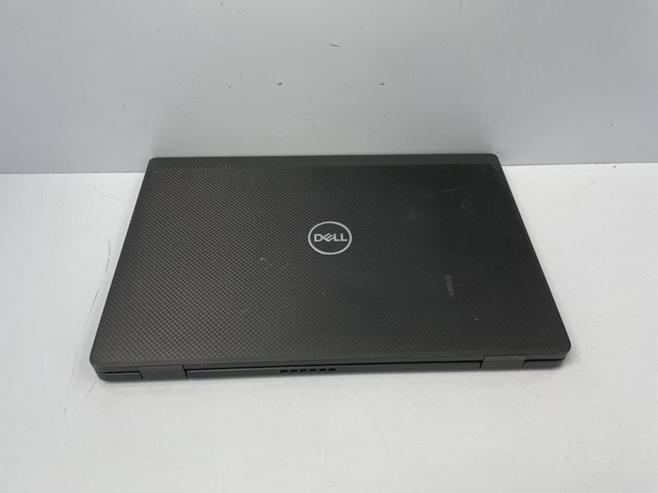 DELL LATITUDE 7420 Laptop w/ Intel Core i5-1135G7 2.40 GHZ + 8 GB | No HD / OS