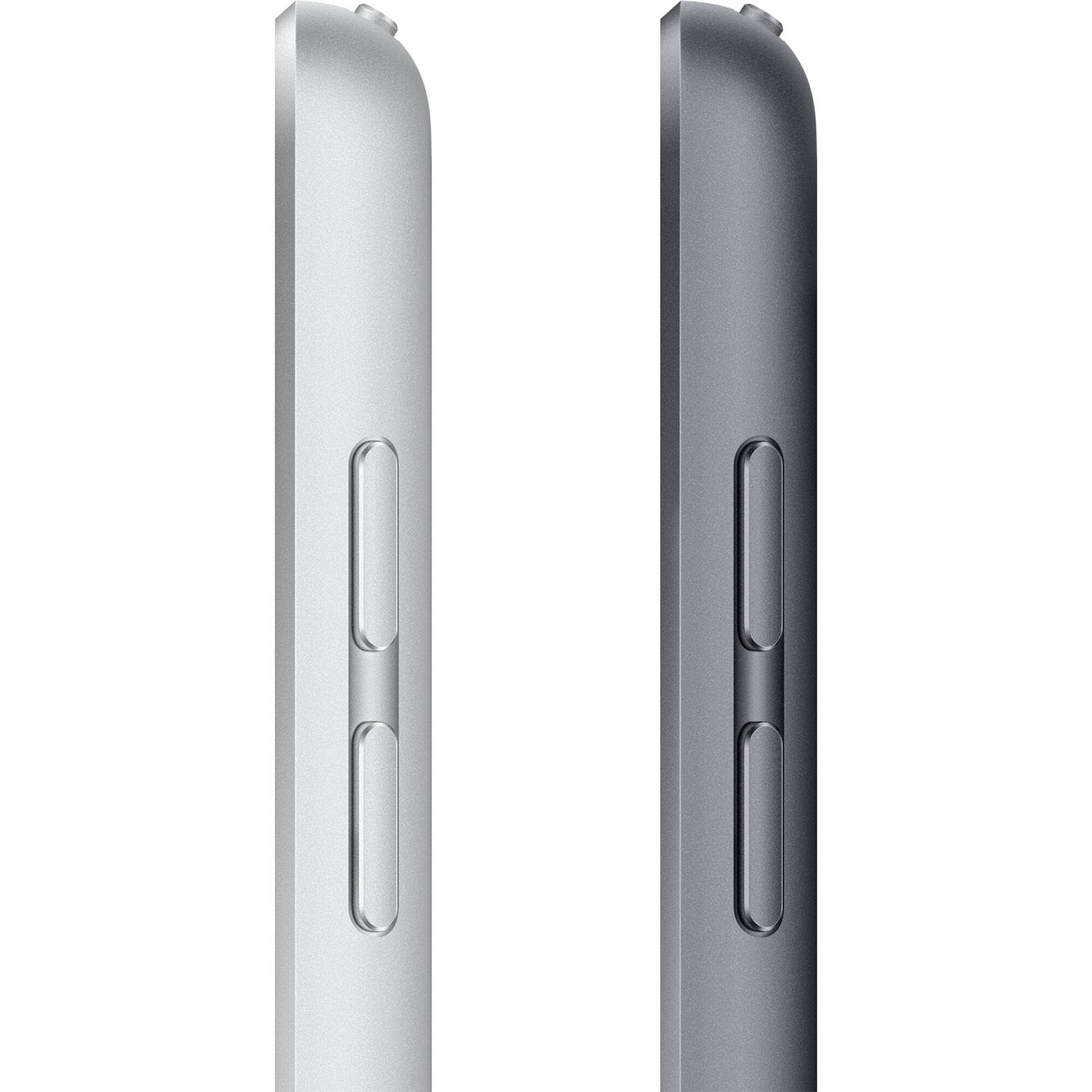 Apple – Certified Refurbished 10.2-Inch iPad – (9th Generation) (2021) Wi-Fi …