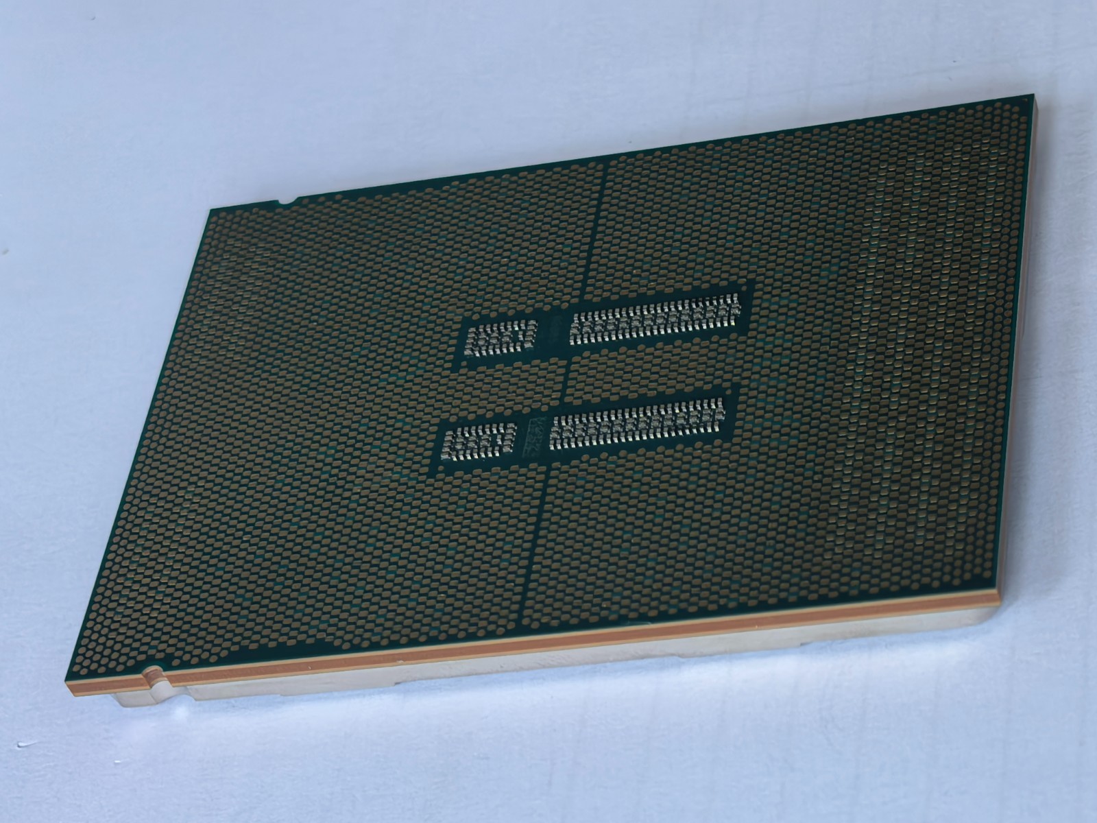 Used Pulled Intel Xeon Platinum 8468V FCLGA4677 Server CPU Fully Tested