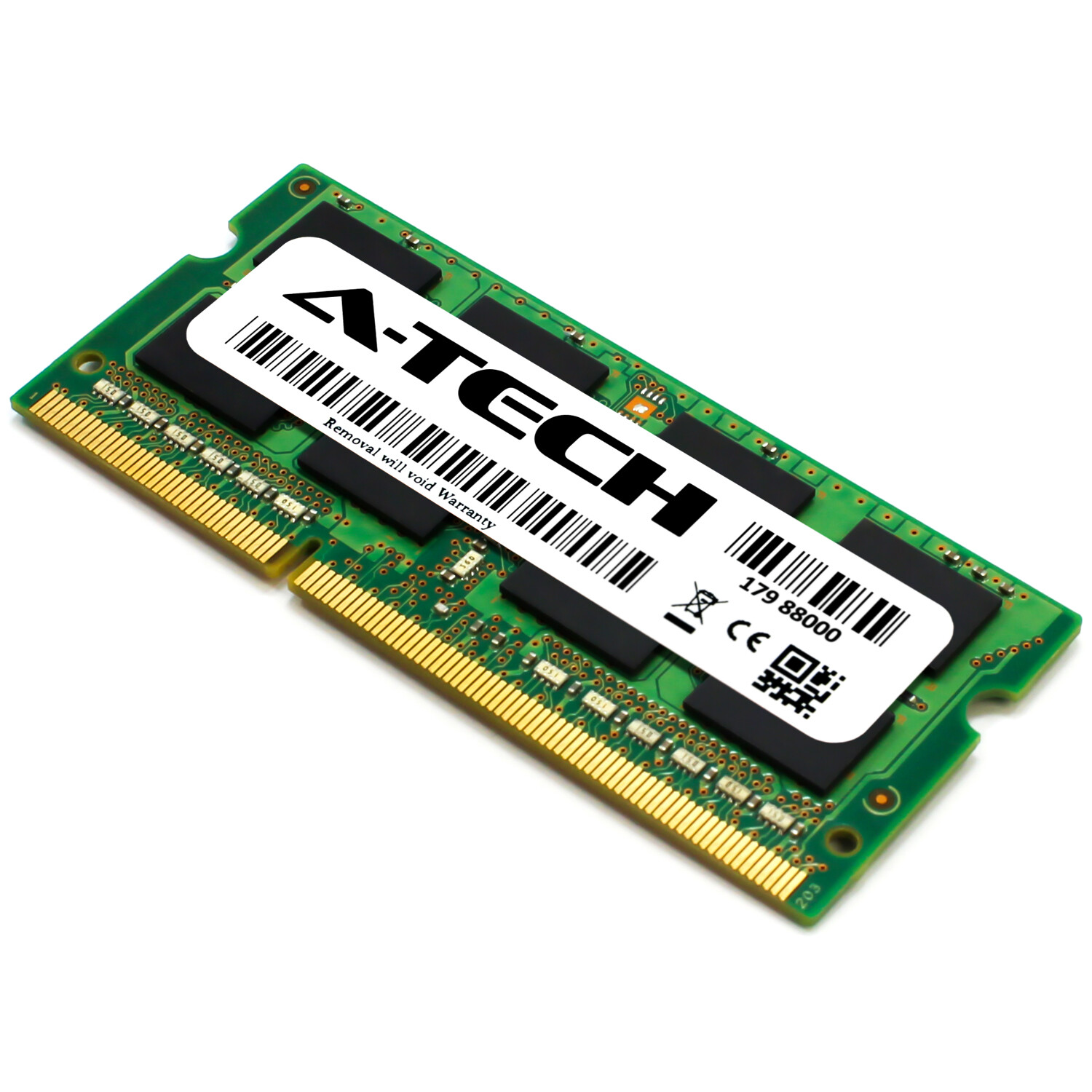 16GB 2x8GB PC3-10600S Toshiba Satellite C855D-S5339 C855D-S5340 Memory RAM