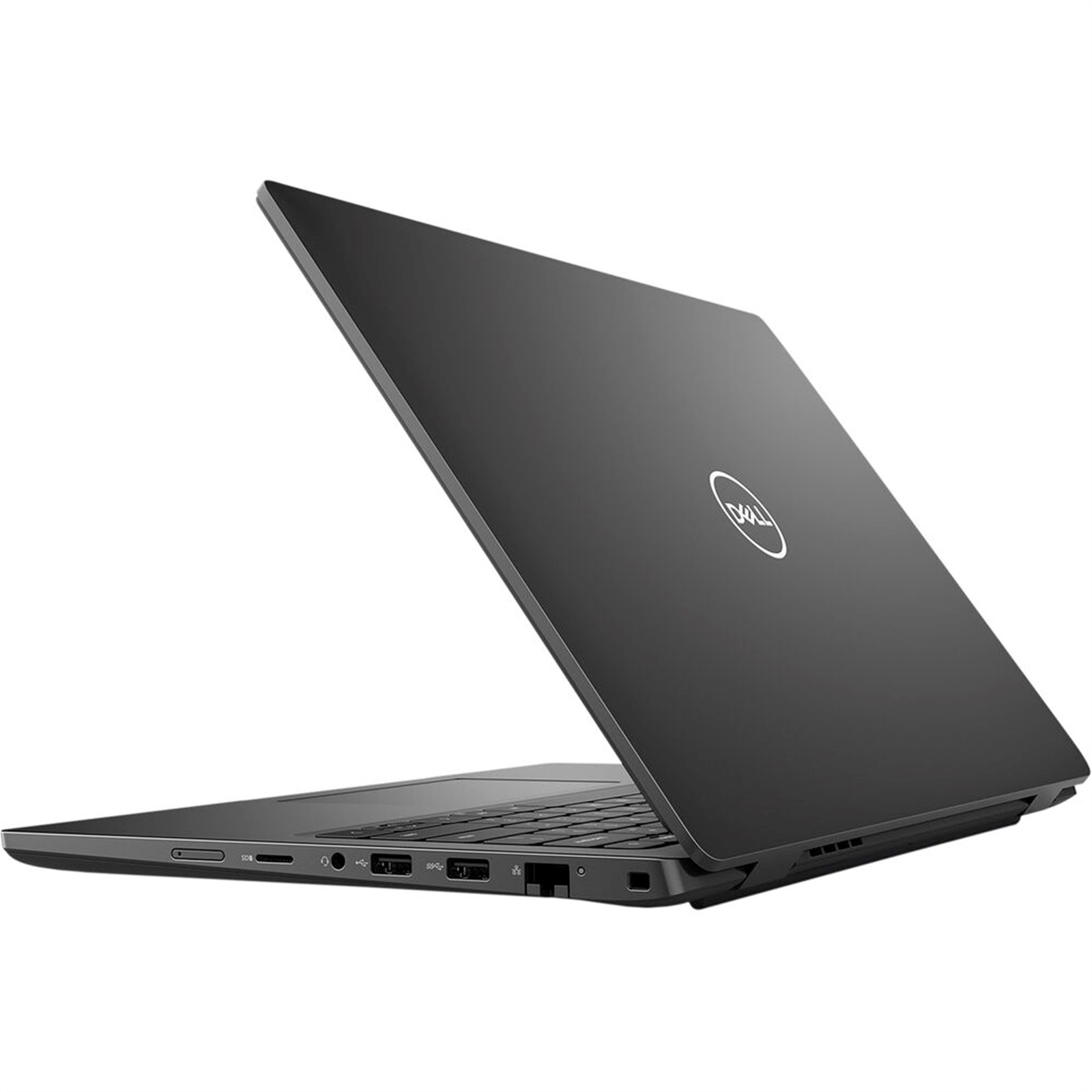 Dell Latitude 3420 14″ 16GB 256GB i5-1135G7 2.4GHz NO OS/Chrgr Grade A