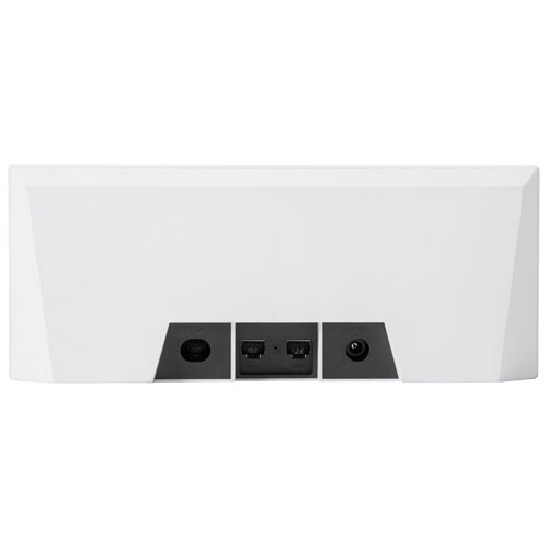 Starlink Standard Kit