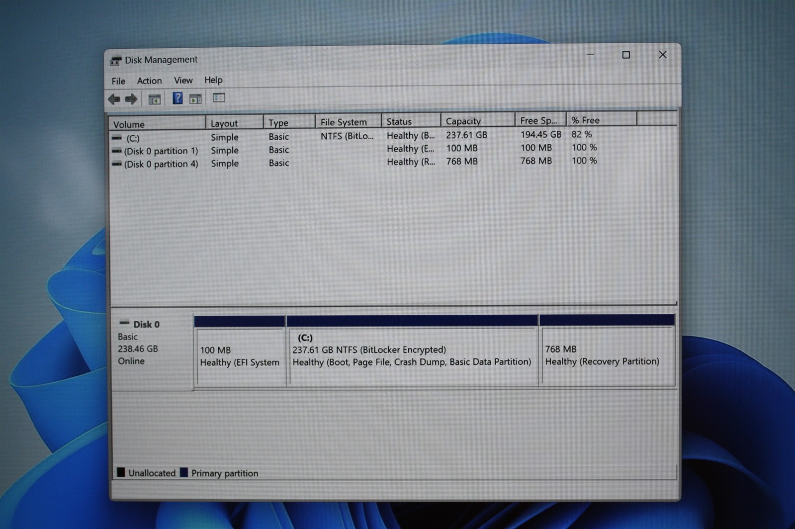 15.6″Dell Latitude 5520 i7-1185G7 3.00GHz RAM 16GB NVMe 256GB/Cosmetic Issue