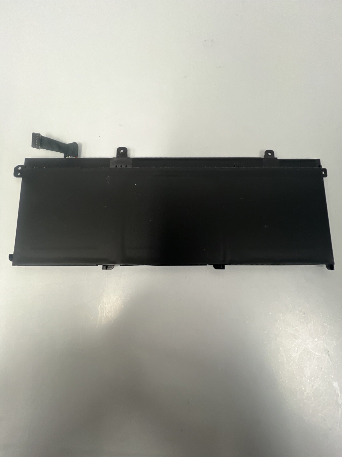 Lenovo ThinkPad 11E 11.55V=4372mAh/49Wh L18L3P73 Battery Only