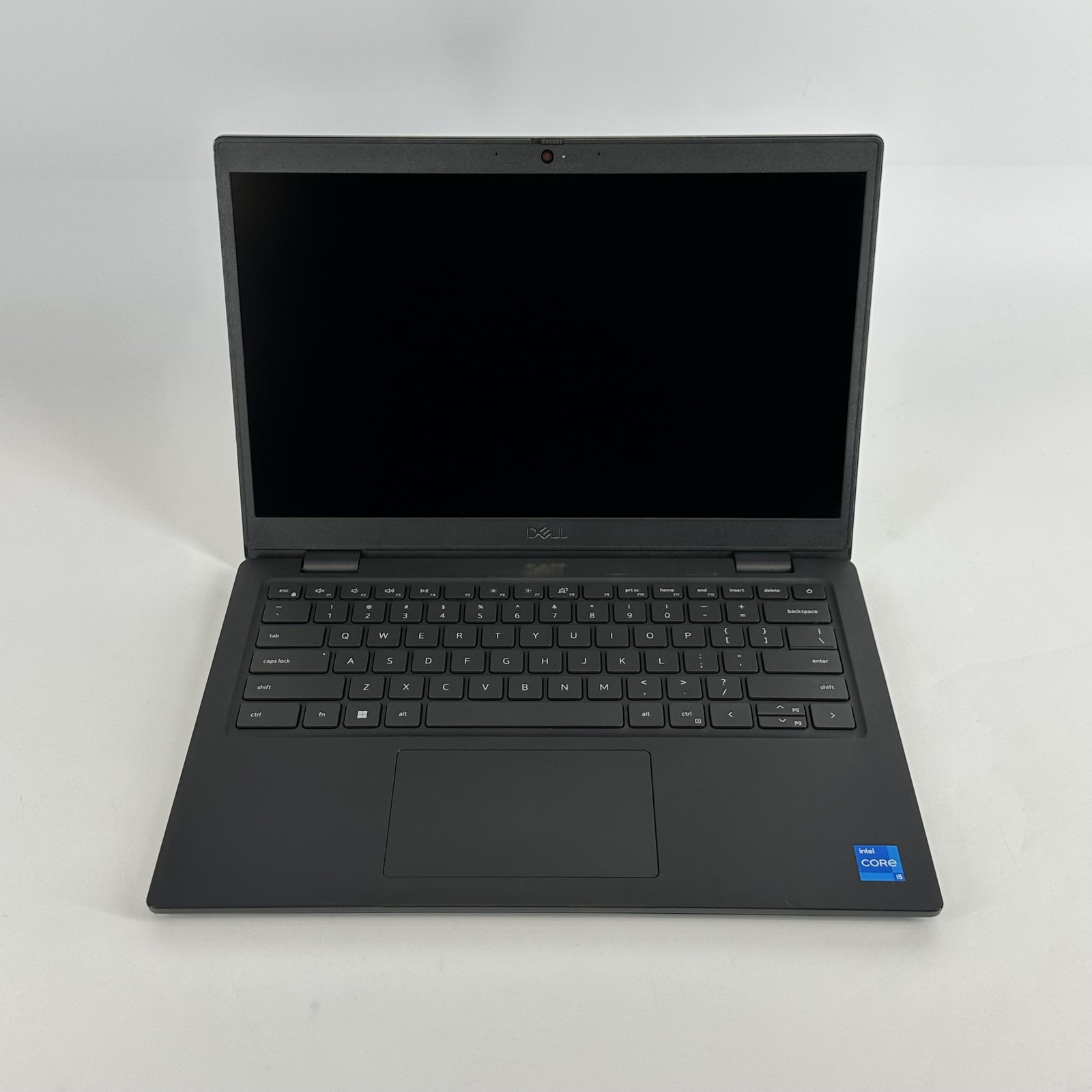 Dell Latitude 3420 14 FHD i5-1135G7 2.40GHz 16GB 256GB SSD Good FRAME SPLIT