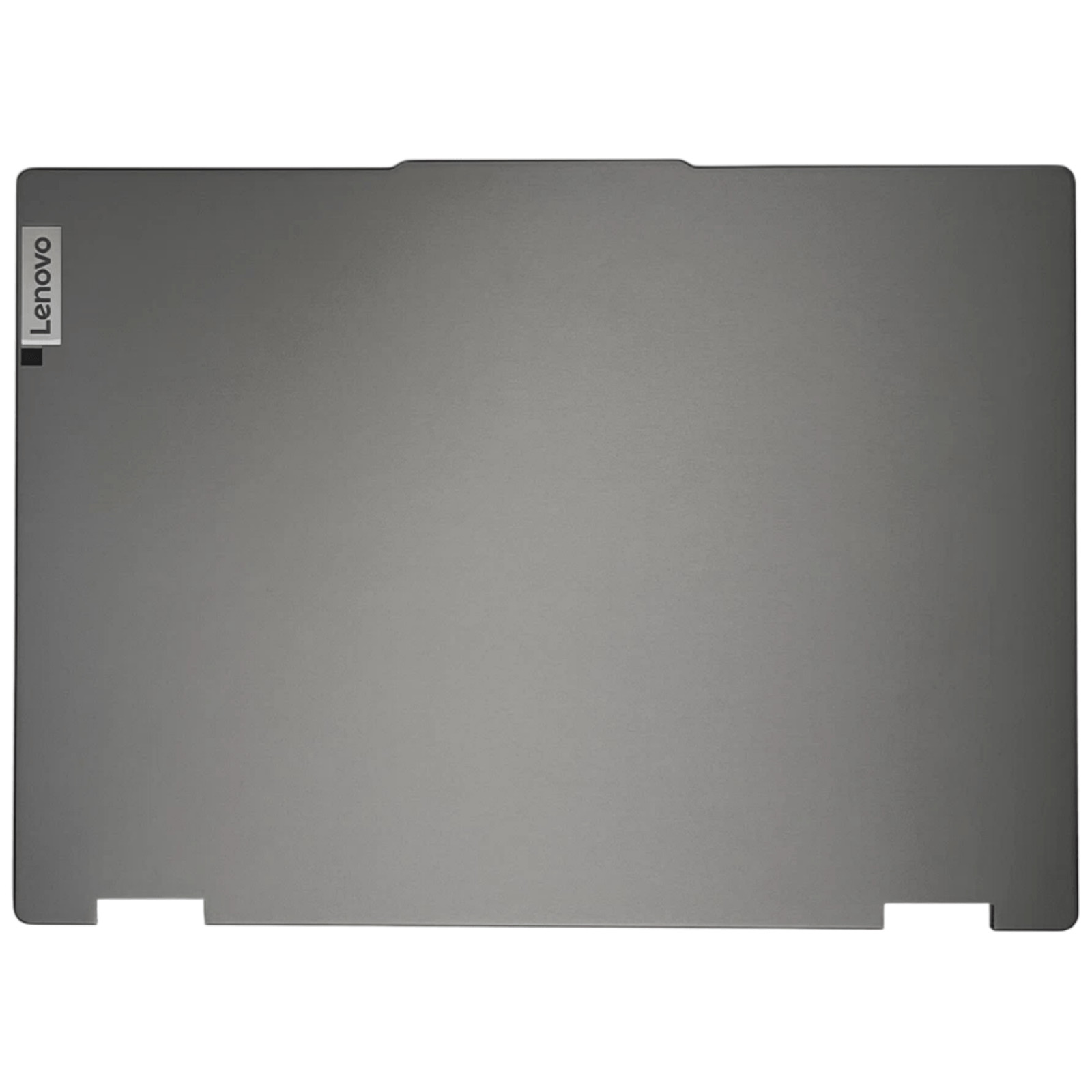 New 16” IPS Lcd Back Cover For Lenovo Ideapad 5 2-in-1 16AHP9 16IRU9 Grey US