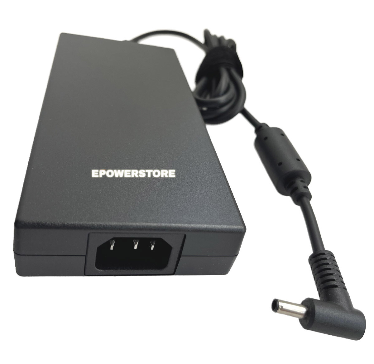 Original 240W AC Adapter Charger For MSI Stealth 14 AI Studio A1VFG-068US 4.5MM