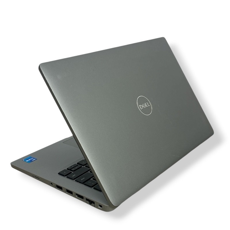 Dell Latitude 5420 14″ FHD Laptop Intel Core i5-1135G7 16GB 256GB Windows 11 Pro