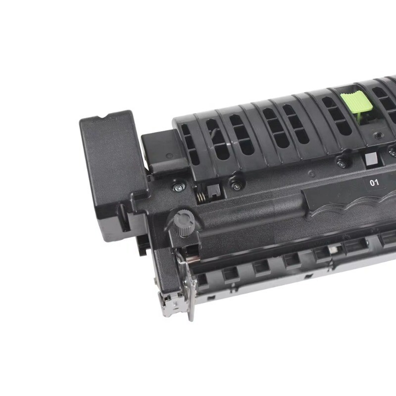 Fuser Kit 41X0253 41X0252 Compatible for Lexmark CS720 CS725 C4150 Printer Parts