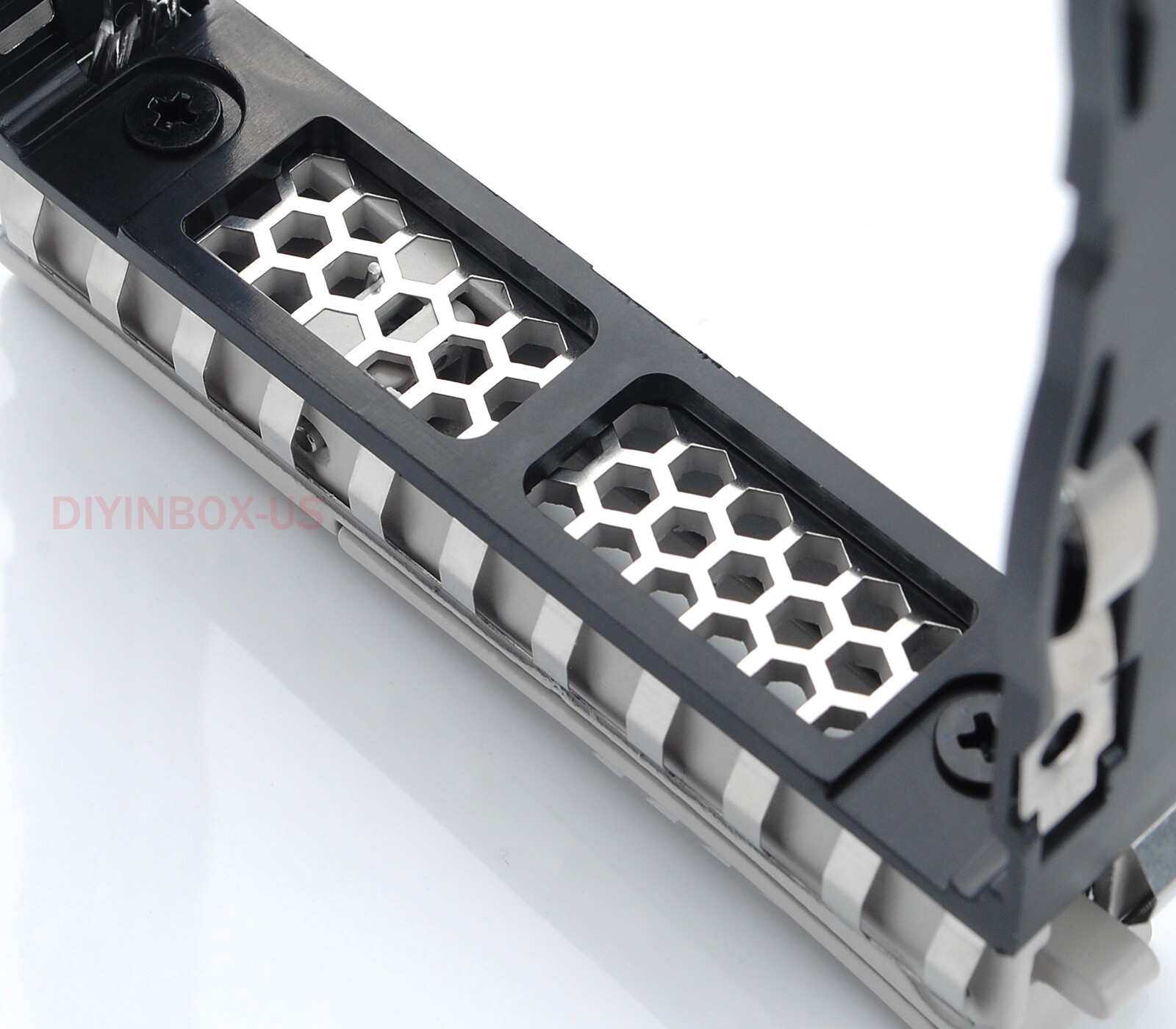 Lot SAS SATA 2.5″ HDD Tray for Cisco UCS C220 C240 C480 ML C4200 M5 74-113290-01