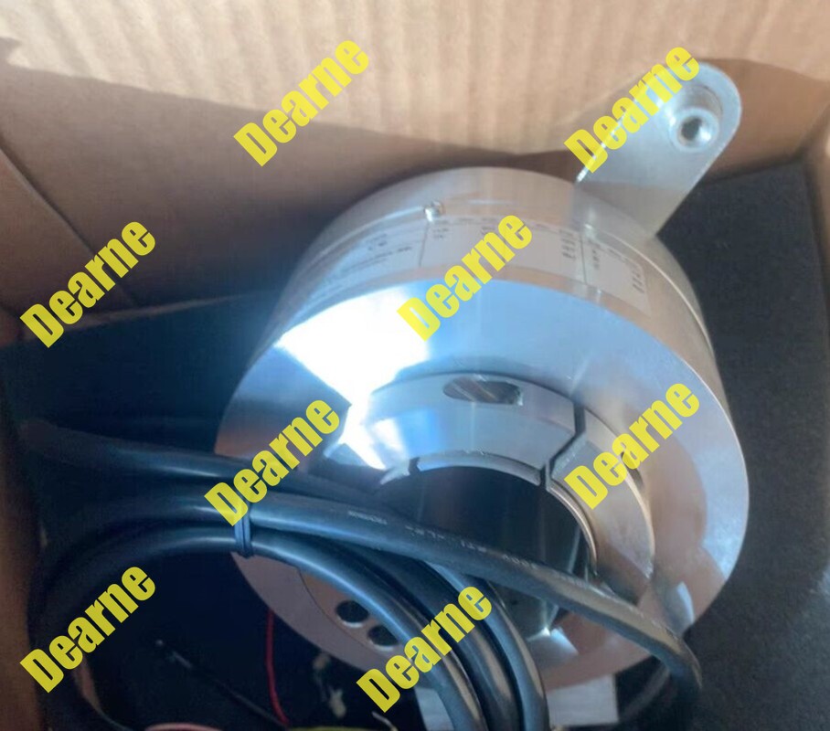 1Pcs New EV100R42-L6PR-1024 # DHL or Fedex