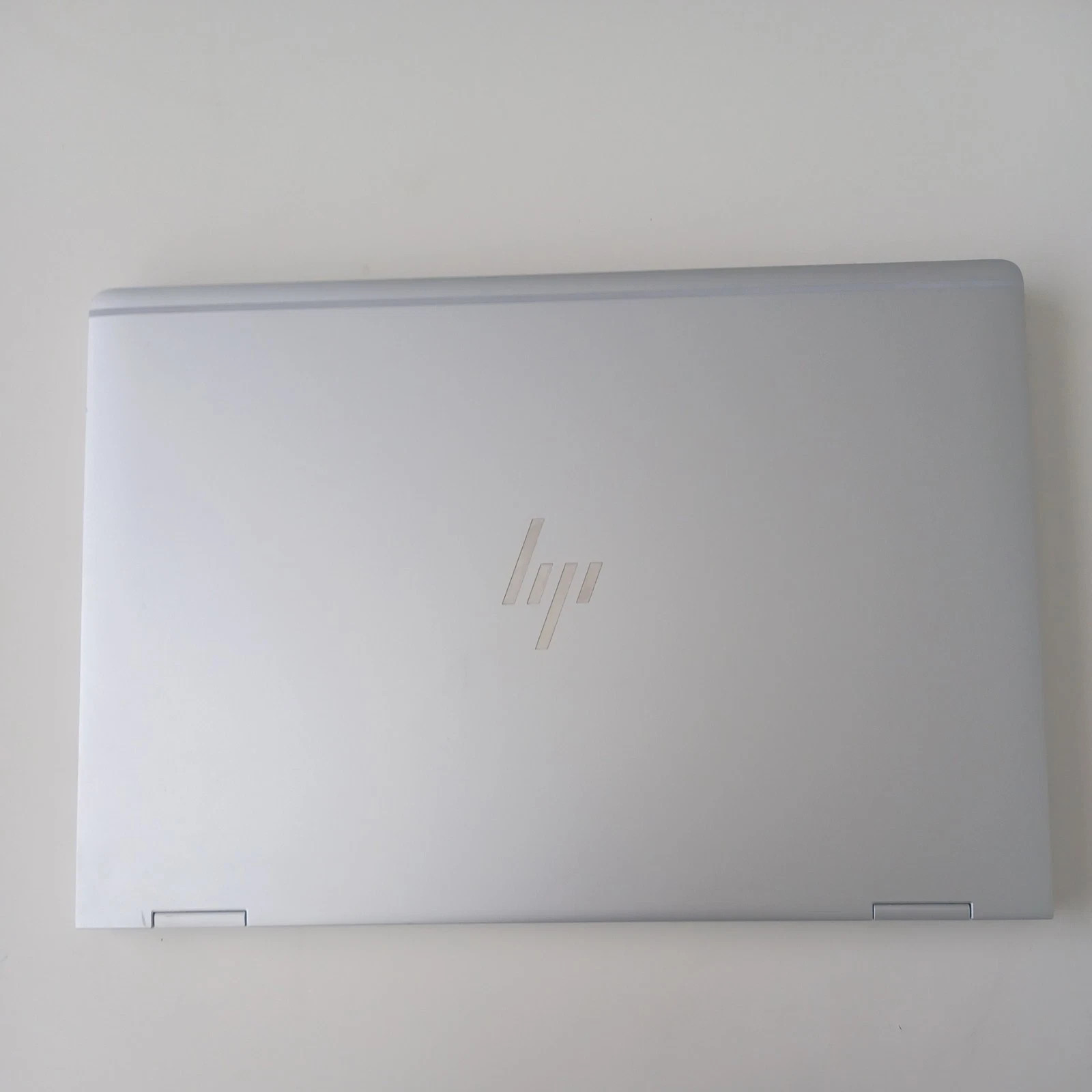 HP EliteBook Touchscreen HSN-104C 13” 16GB intel i5-7300u 512GB SSD