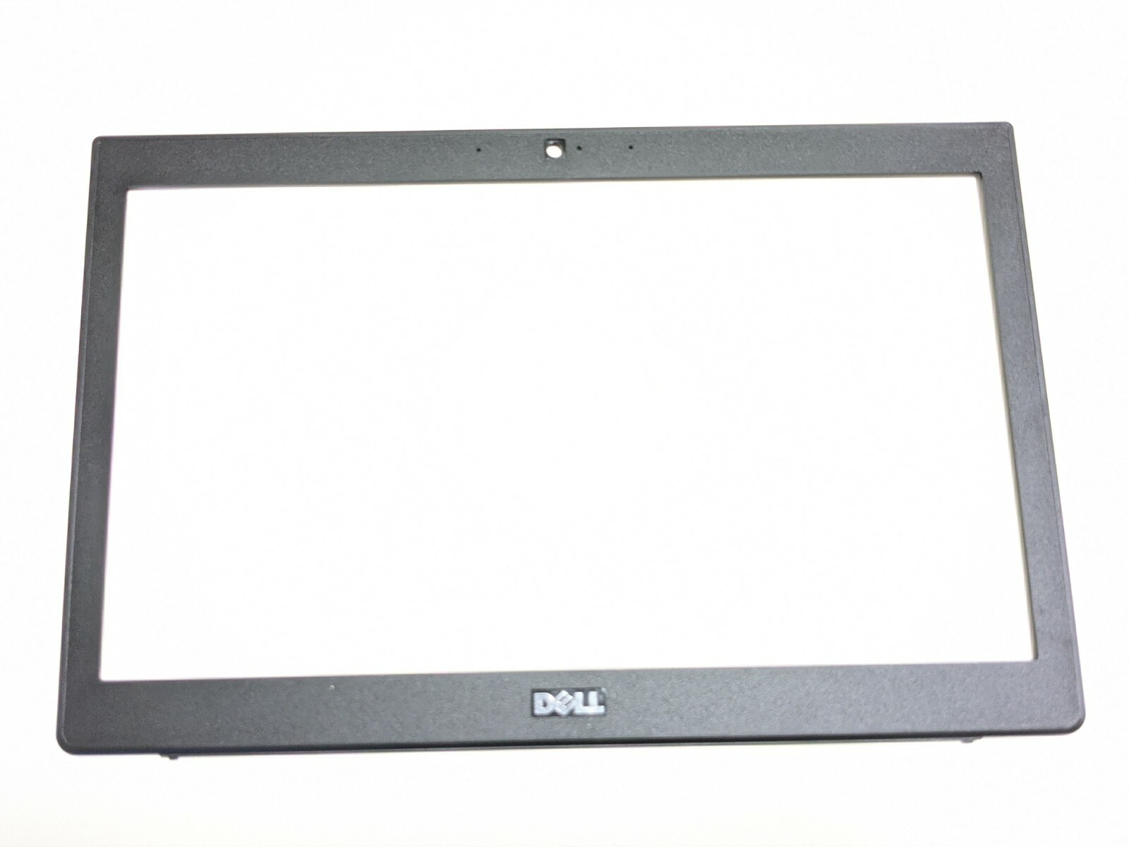 Aftermarket K38WD 01FP3H Dell Latitude 7290 7280 LCD Bezel Trim with camera hole