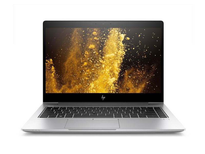 HP EliteBook 840 G8 Intel i7-1165G7 2.80GHz 16GB Ram {256GB Windows 11 Pro} w/AC
