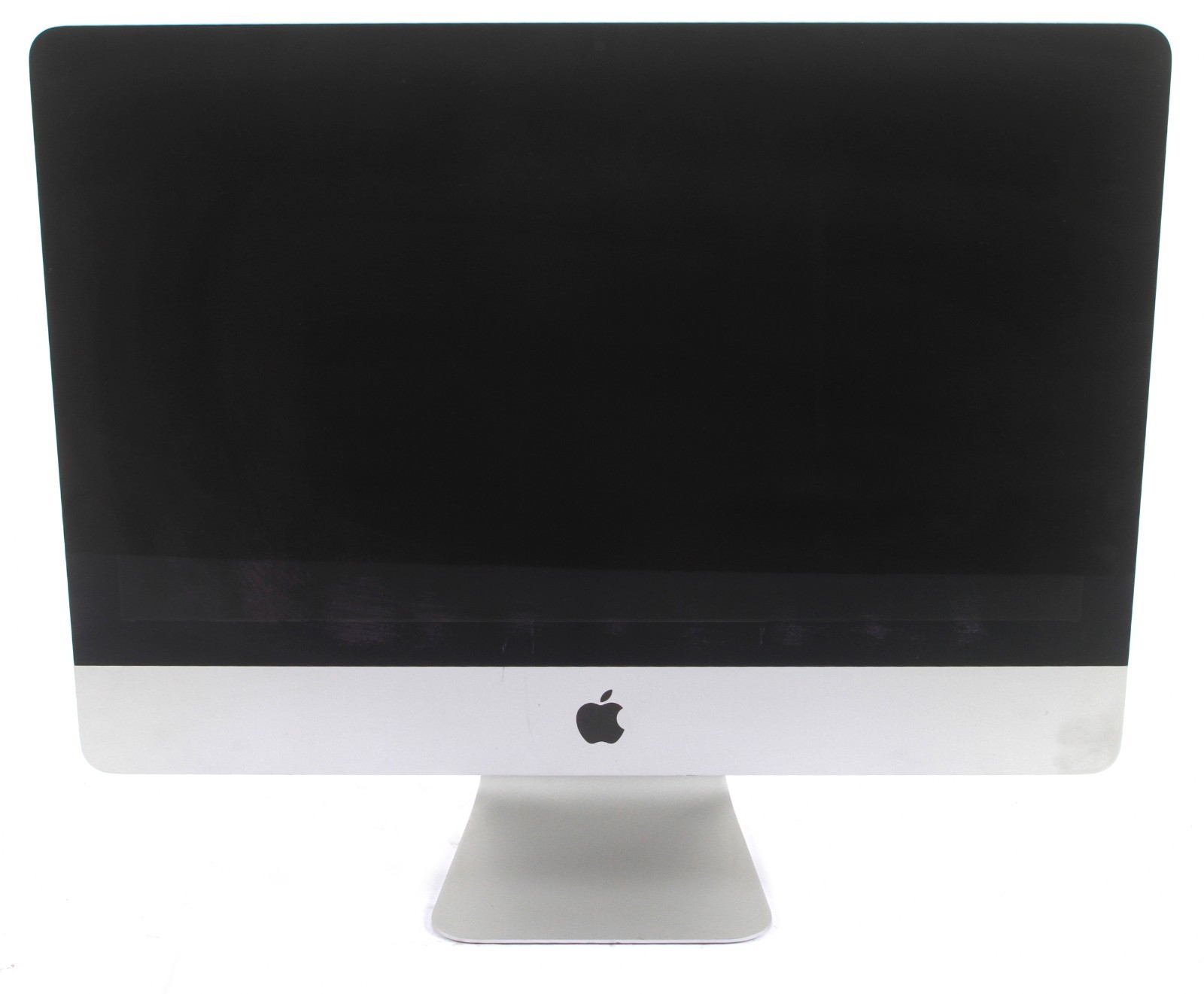 2014 Apple iMac A1418 21.5″ 240GB SSD 8GB RAM Big Sur 1.4GHz i5-4260U; 6162504