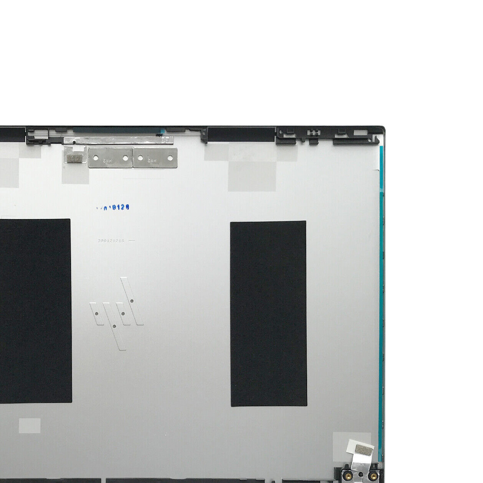 New LCD Back Cover Top Case Lid 4600ED040002 For HP Envy X360 15M-CN0012DX 15-CN