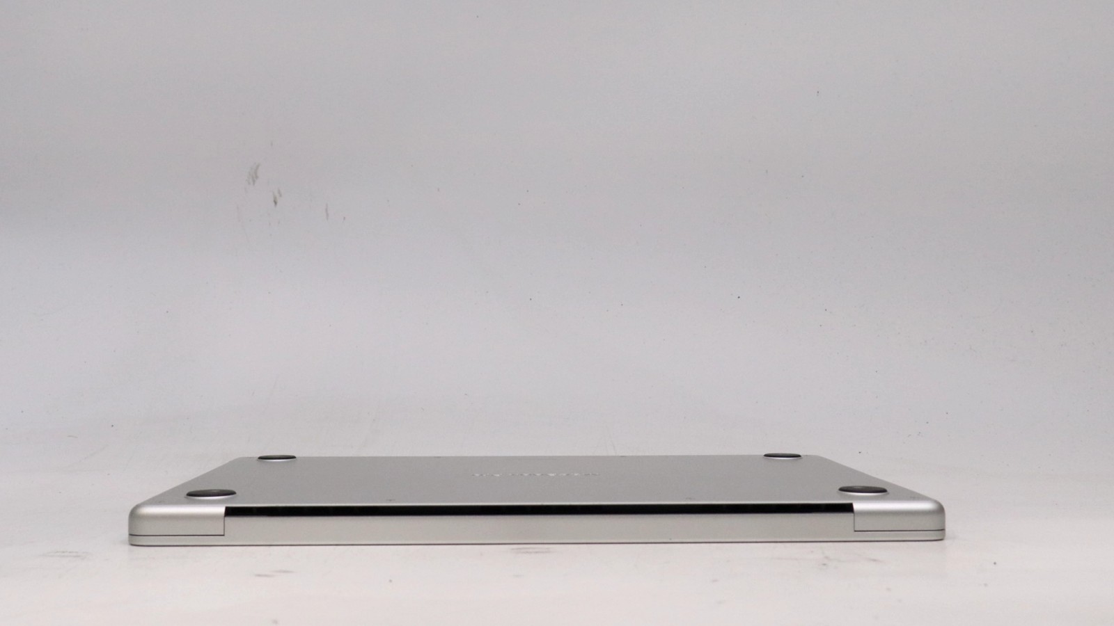 Apple Macbook Pro 14″ M2 Pro 10-Core 16GB 512GB – Very Good