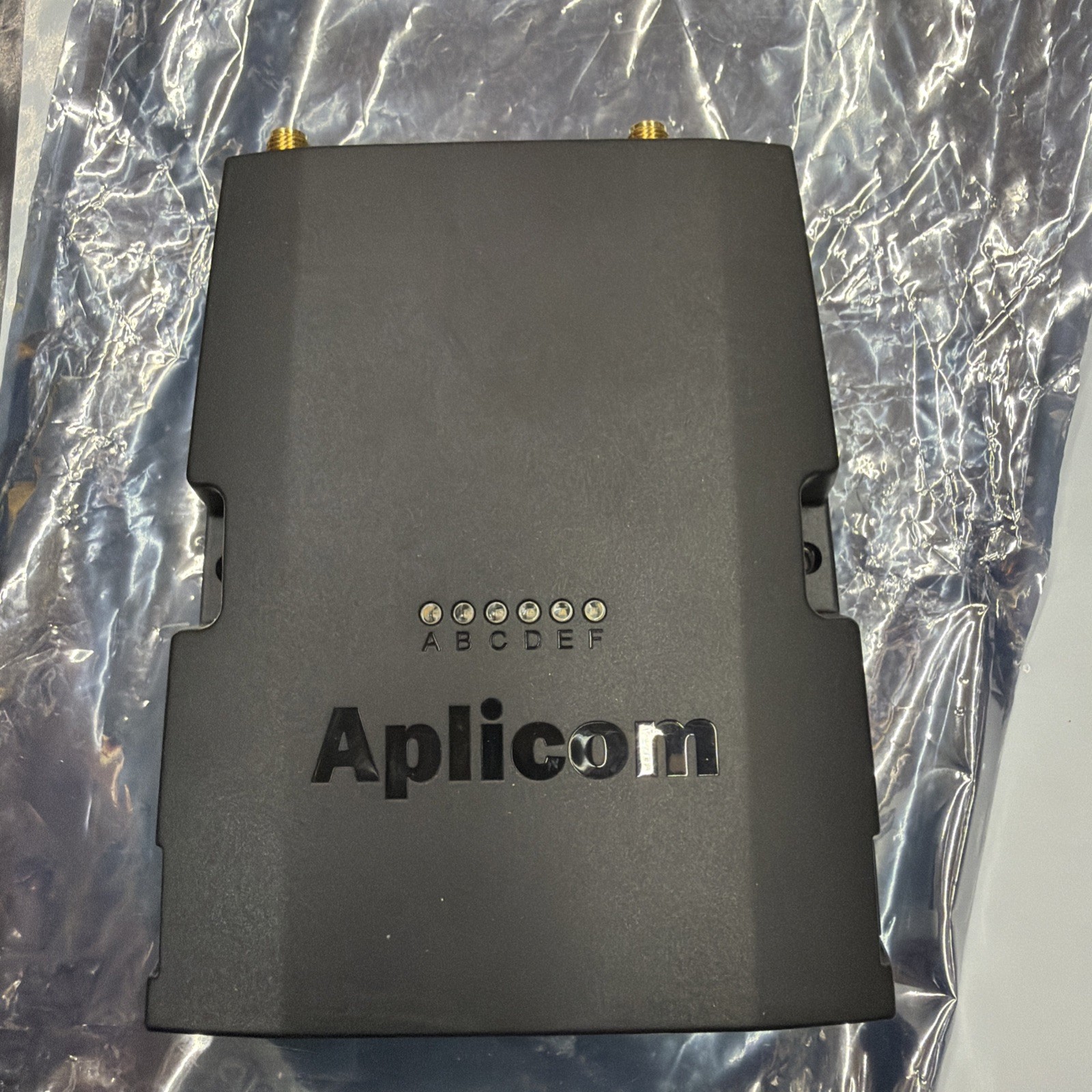 Aplicom A11 BX LTE S14