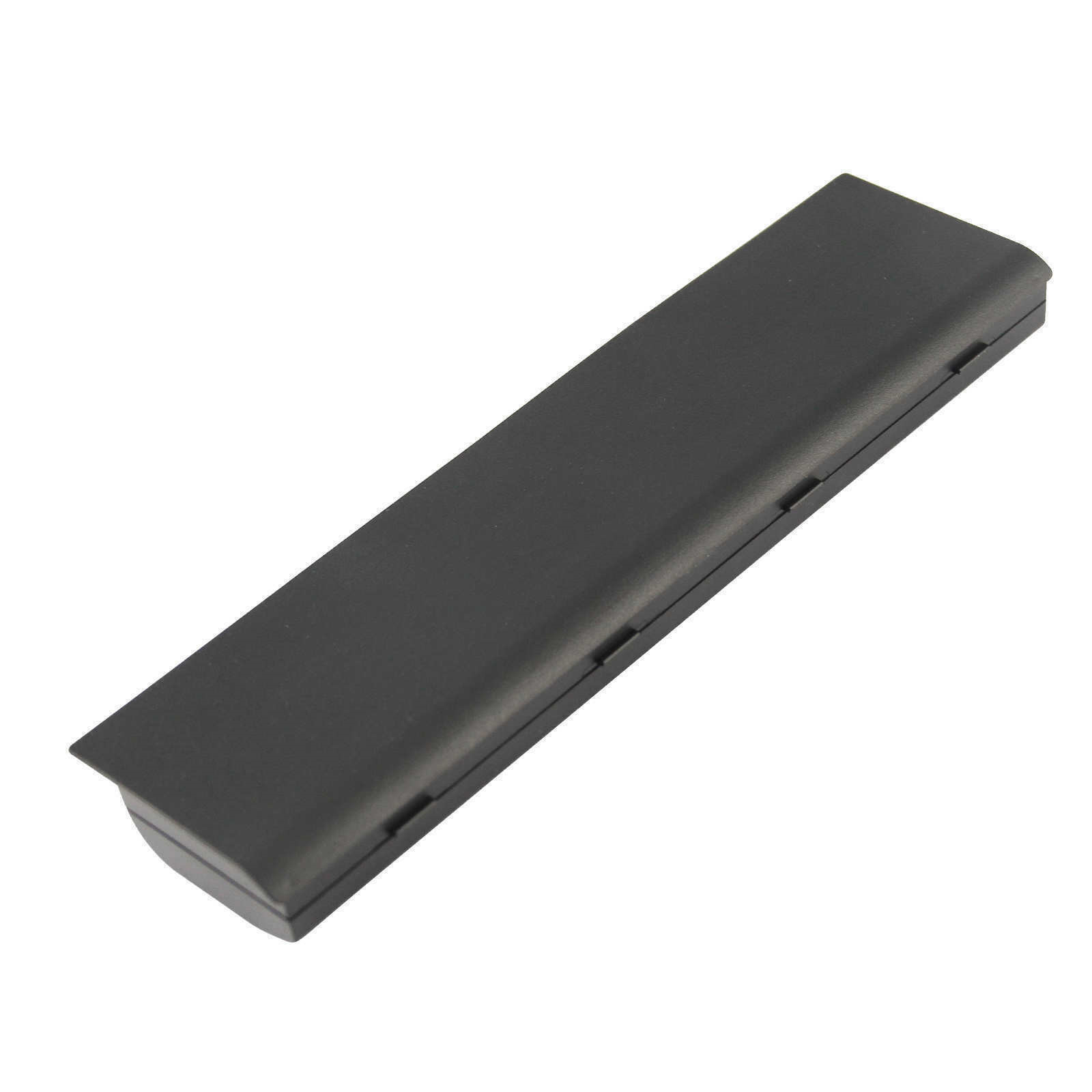 6 Cells Battery For HP Envy DV4-5000 DV6-7000 DV7-7000 MO09 MO06 671731-001