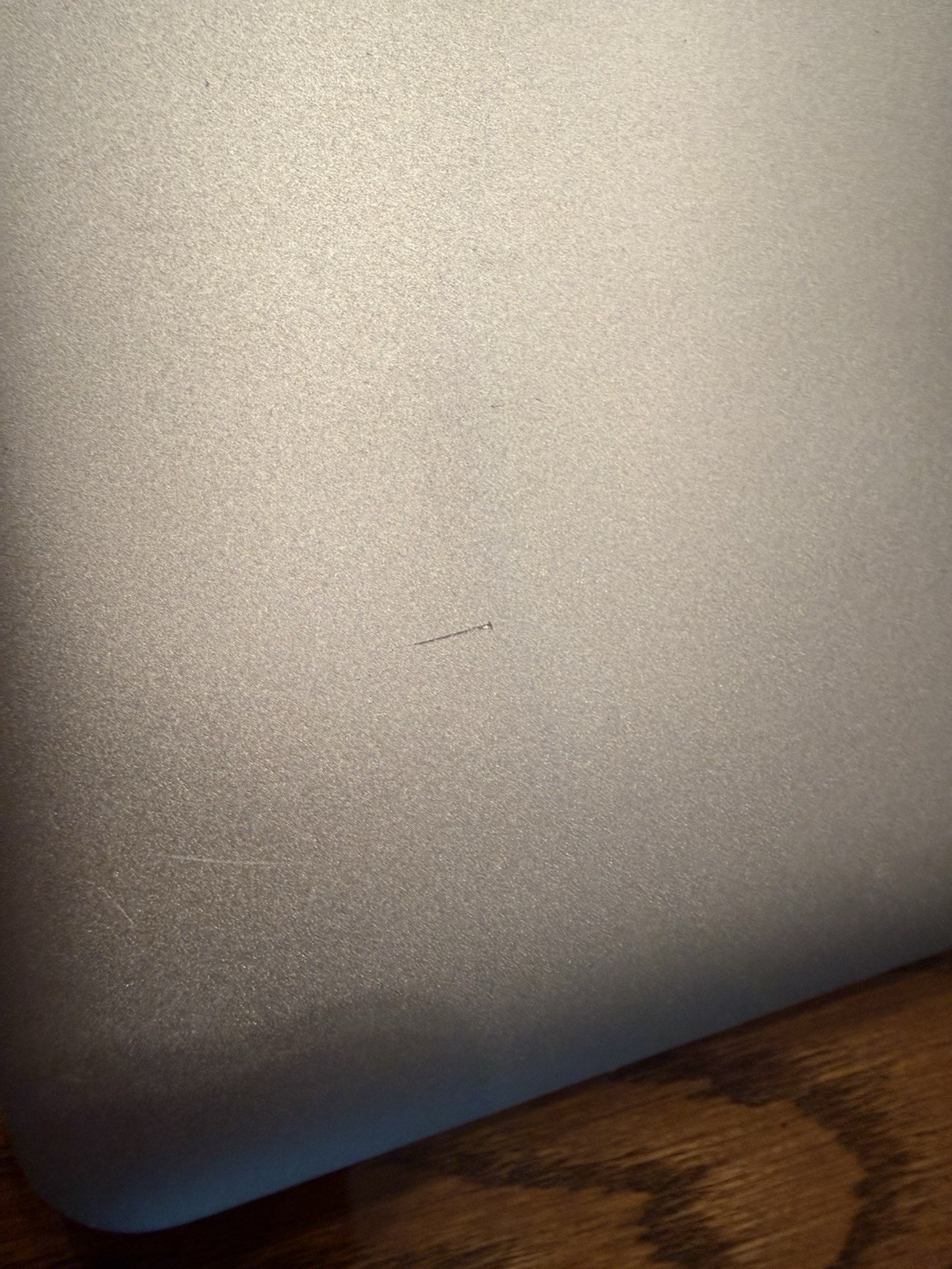 Apple MacBook Pro 13″ (1TB SSD, Intel Core i5, 2.5GHz, 8GB RAM) Upgraded & Works