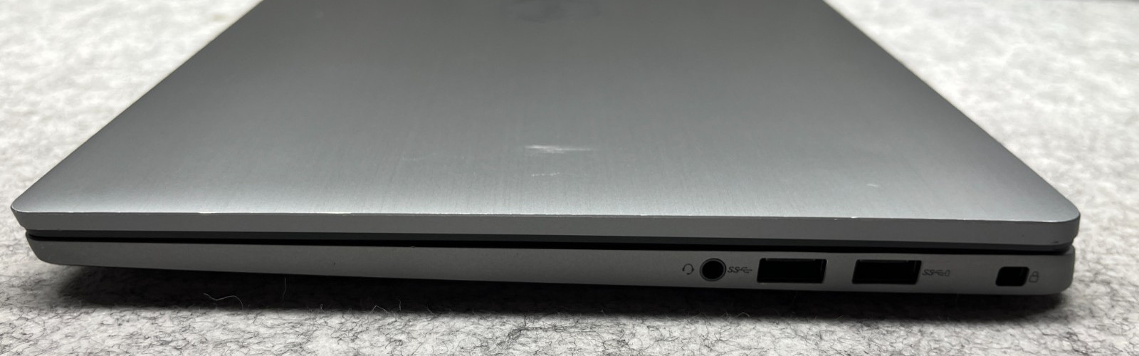 Dell Latitude 7410 14″ FHD i7-10610U @ 1.80GHz 16GB 256GB NVMe Windows 11 Home