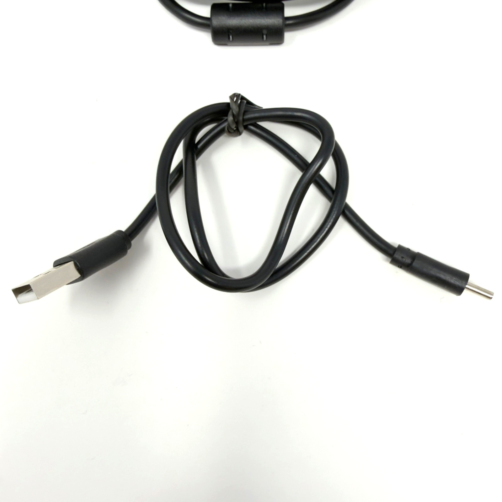 Lot of 12 Mixed Charging Data Cables USB USB-C HDMI 8-Pin Audio Bundle