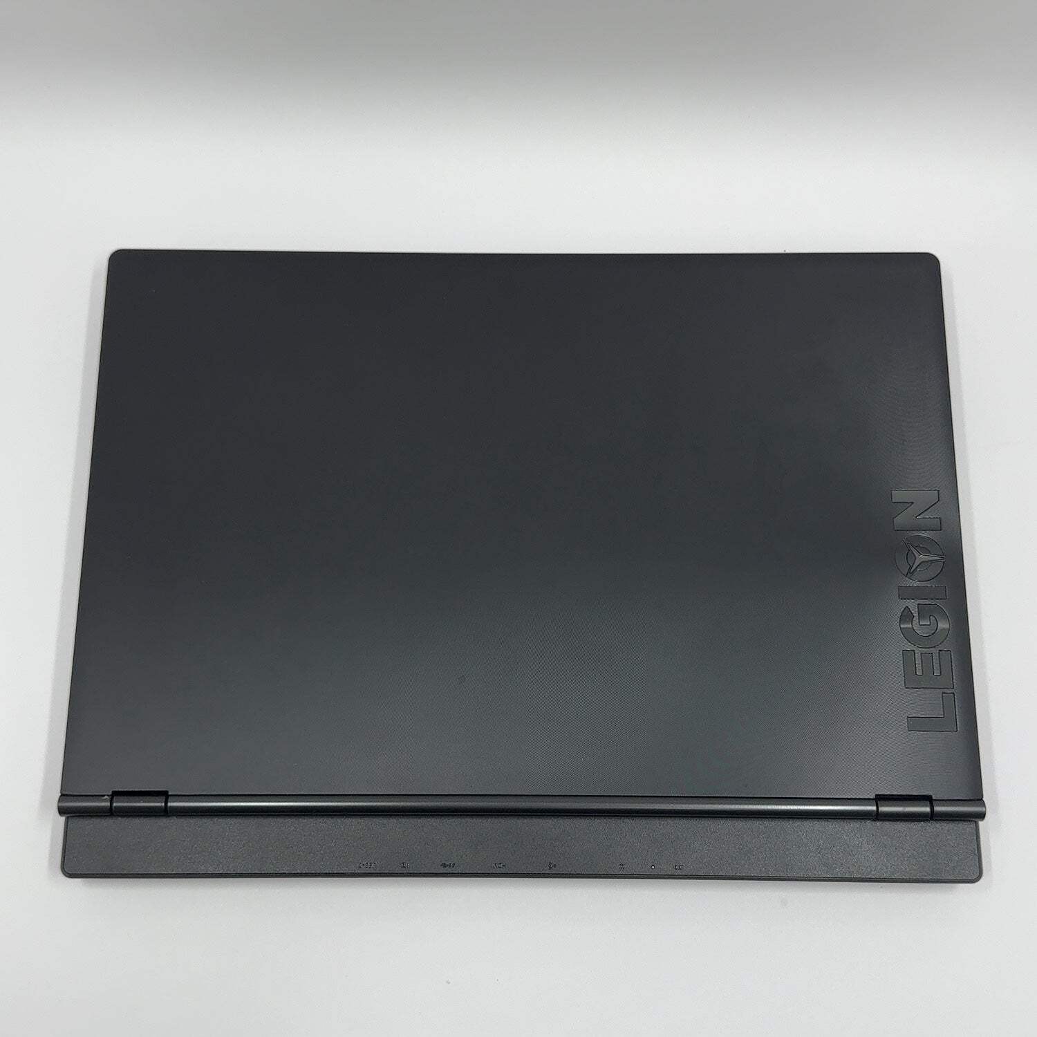 Lenovo Legion Y540 81SX 15.6″ i7-9750H 2.6GHz 16GB RAM 1TB SSD GeForce RTX 2060