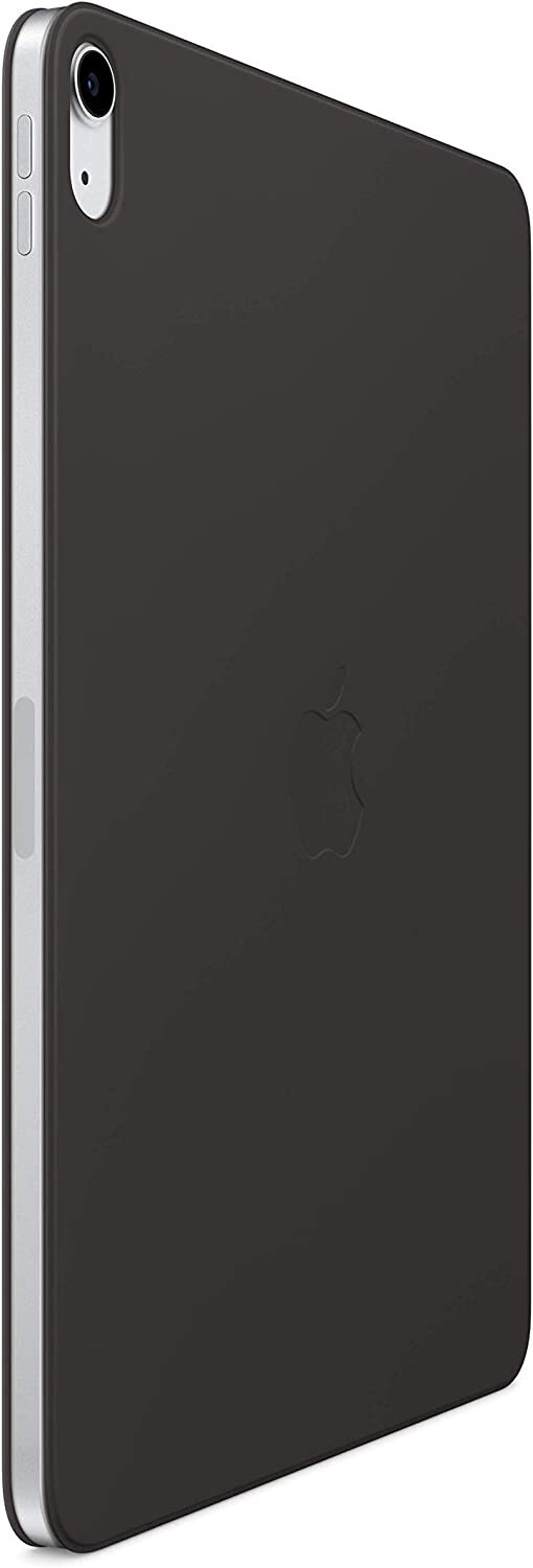 Apple Smart Folio Case for iPad Pro 3rd Generation 12.9″ Charcoal Gray -Original