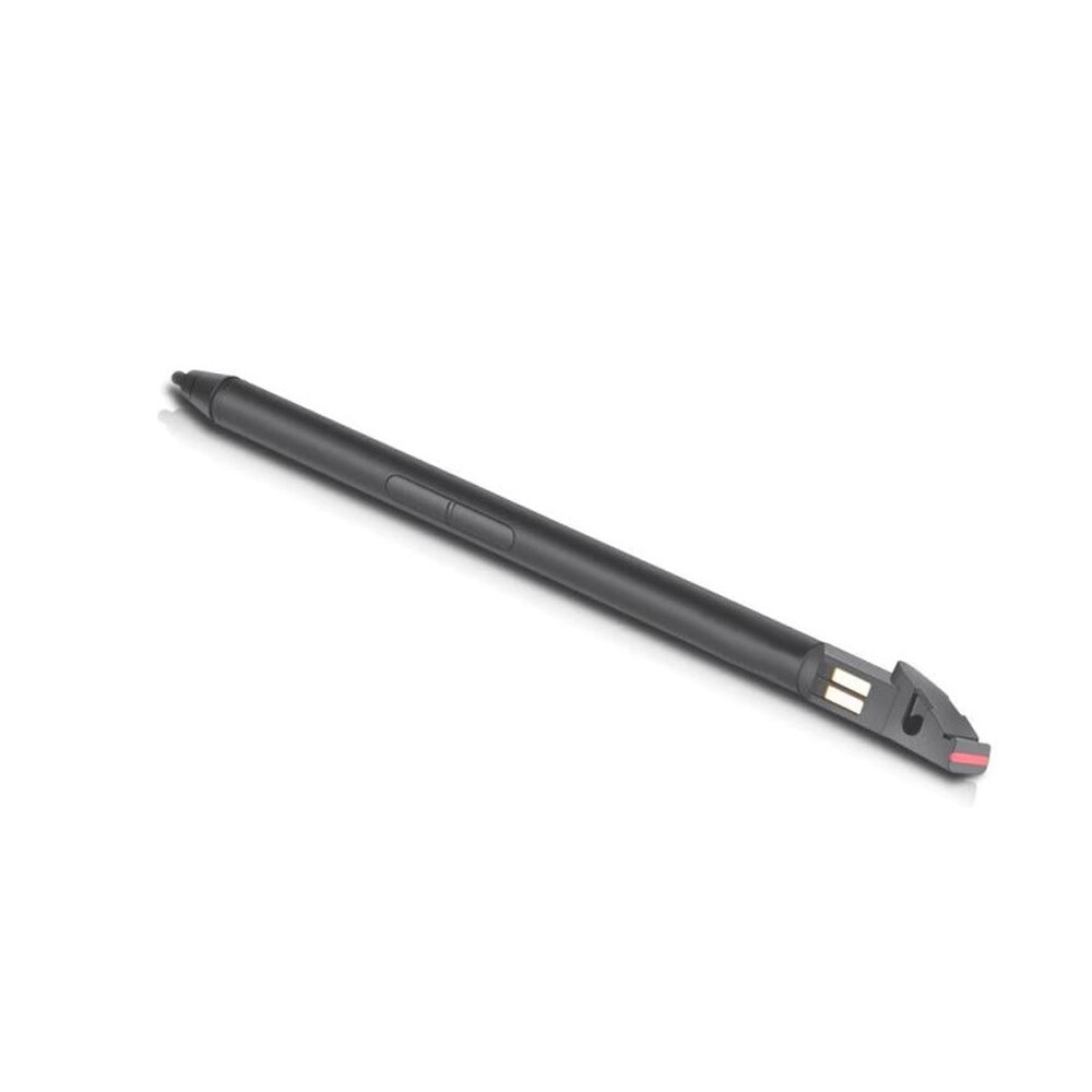 Active Pen For ThinkPad L380 YOGA L390 YOGA SD60M67361 4X80R07945 4096 Levels
