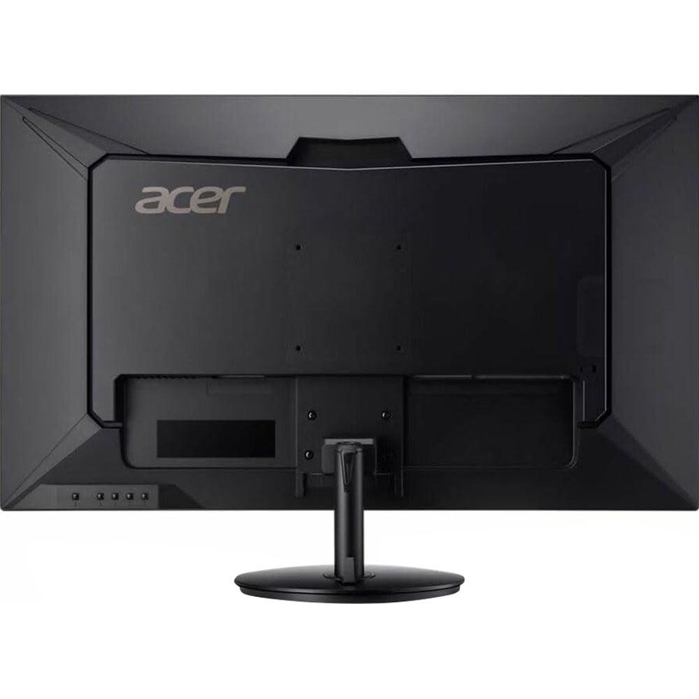 Acer 31.5″ EB321HQU LCD 2560×1440 250Nits 100Hz 1ms UM.JE1AA.301 Refurbished