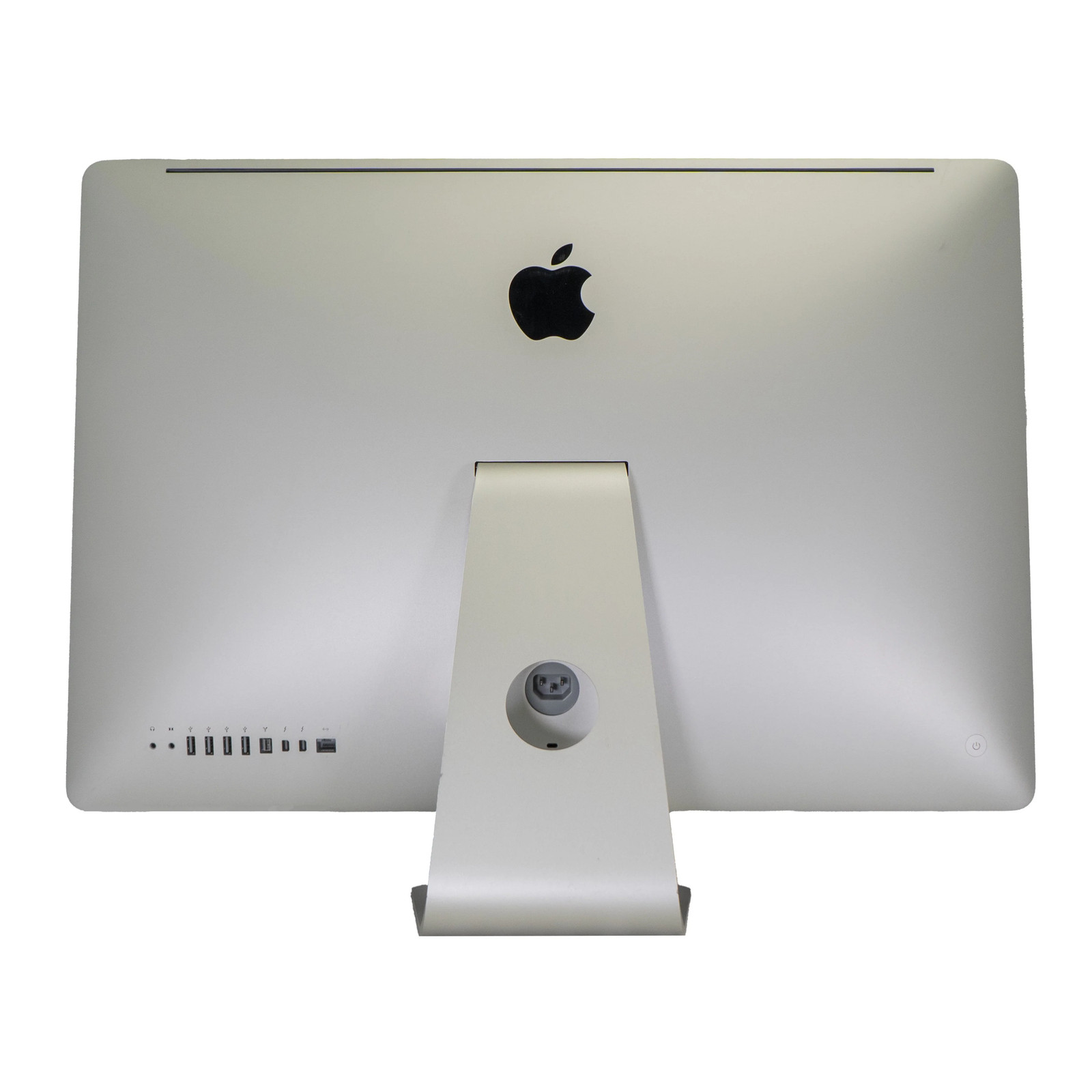 Apple iMac 27″ A1312 Mid 2011 | i5/i7 | Up to 32 GB | 250GB GB SSD | OpenCore