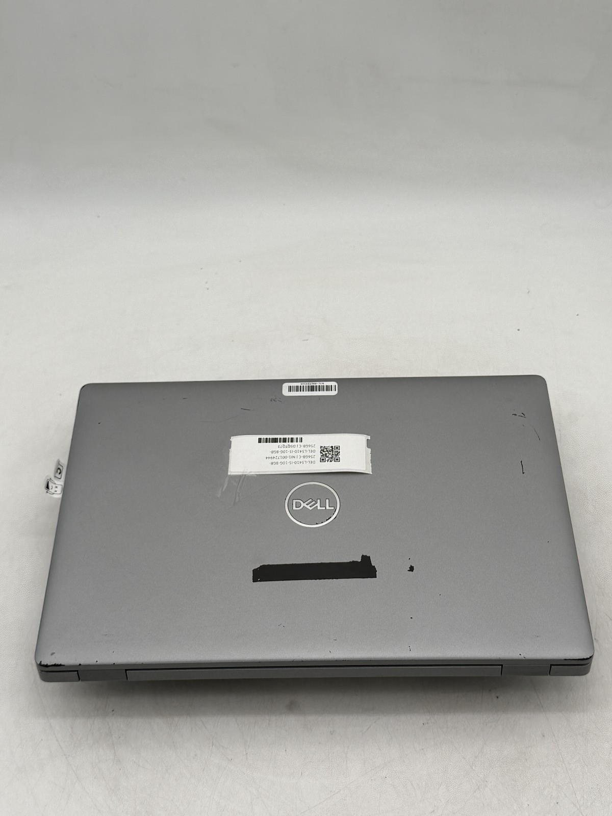 Dell Latitude (5410) 14in i5-10310U | 8GB 256GB NO OS Read