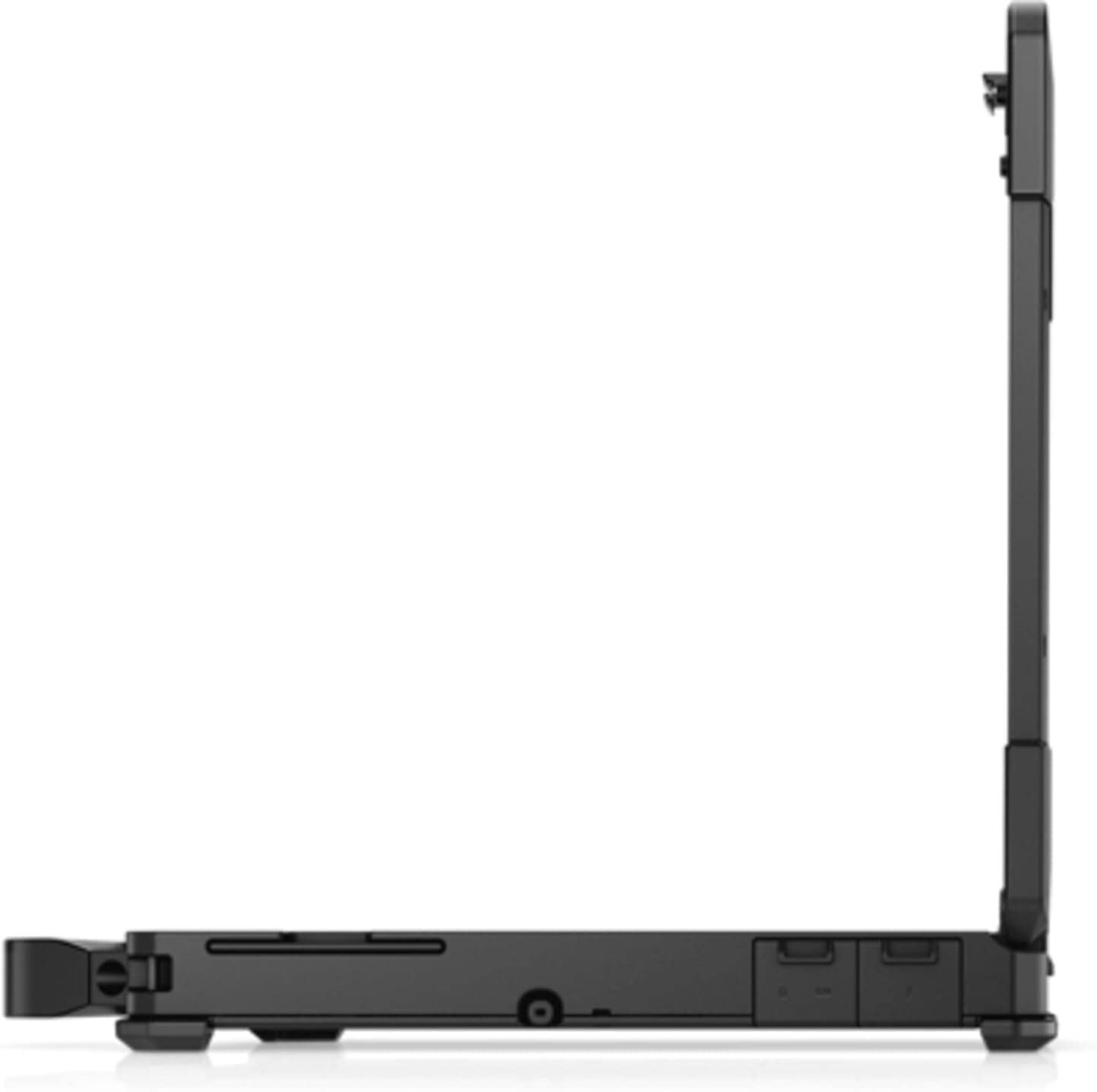 Dell Latitude 14 RUGGED 5430 i7-1185G7✅16GB ✅1TB ✅1080p TOUCH CAM 1 year wty