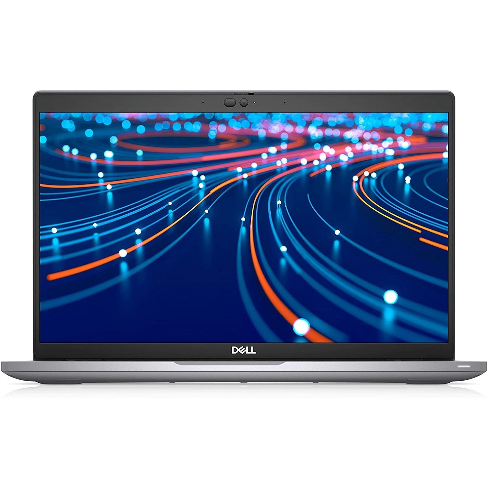 Dell Latitude 5420 14″ 16GB 256GB, Gray