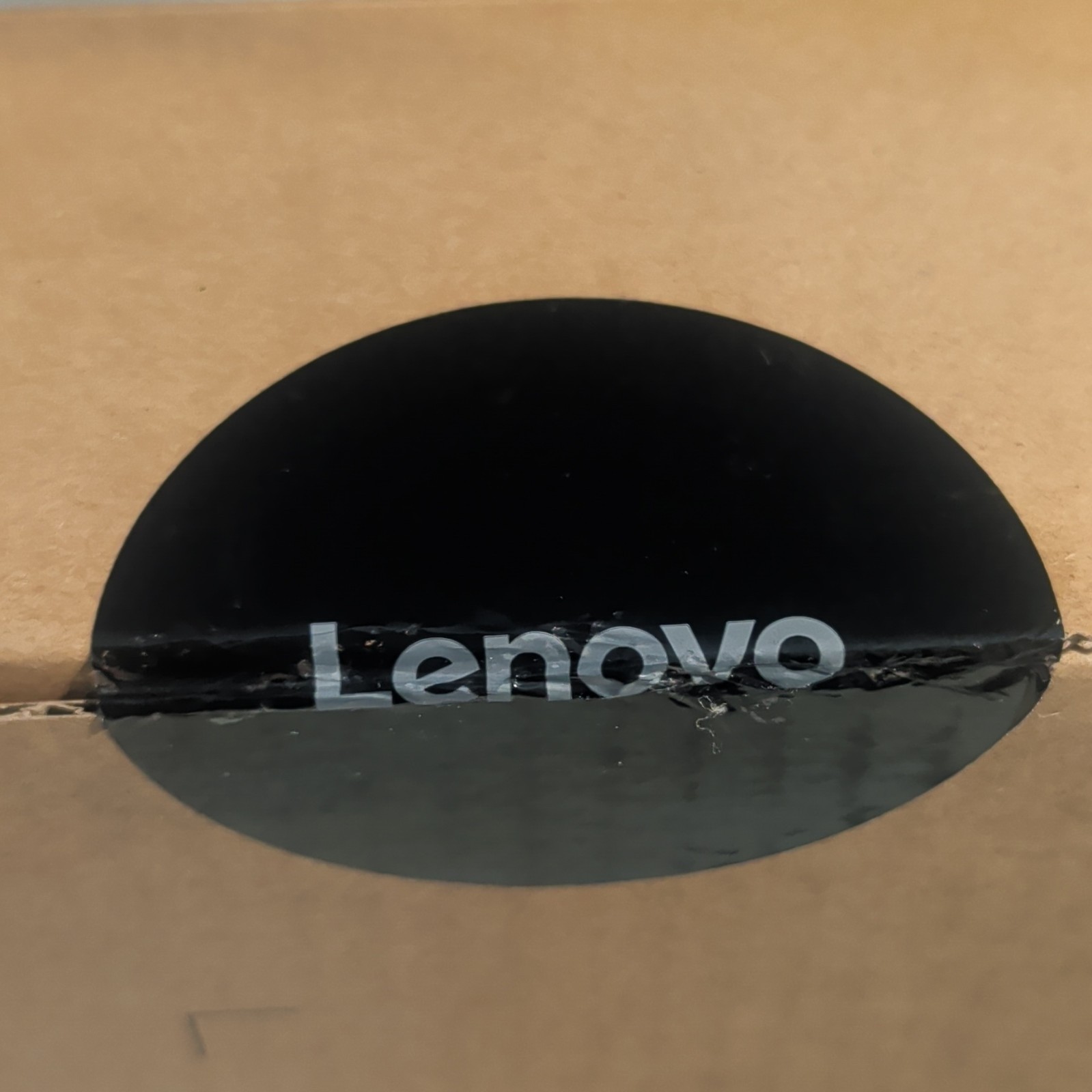 Touchscreen Lenovo IdeaPad 1 15AMN7 15.6″ Ryzen 5 7520U 8GB 256GB SSD Blue