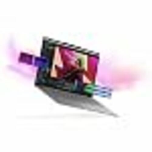 Slim 7i 14″ U7 32G 1T W11H