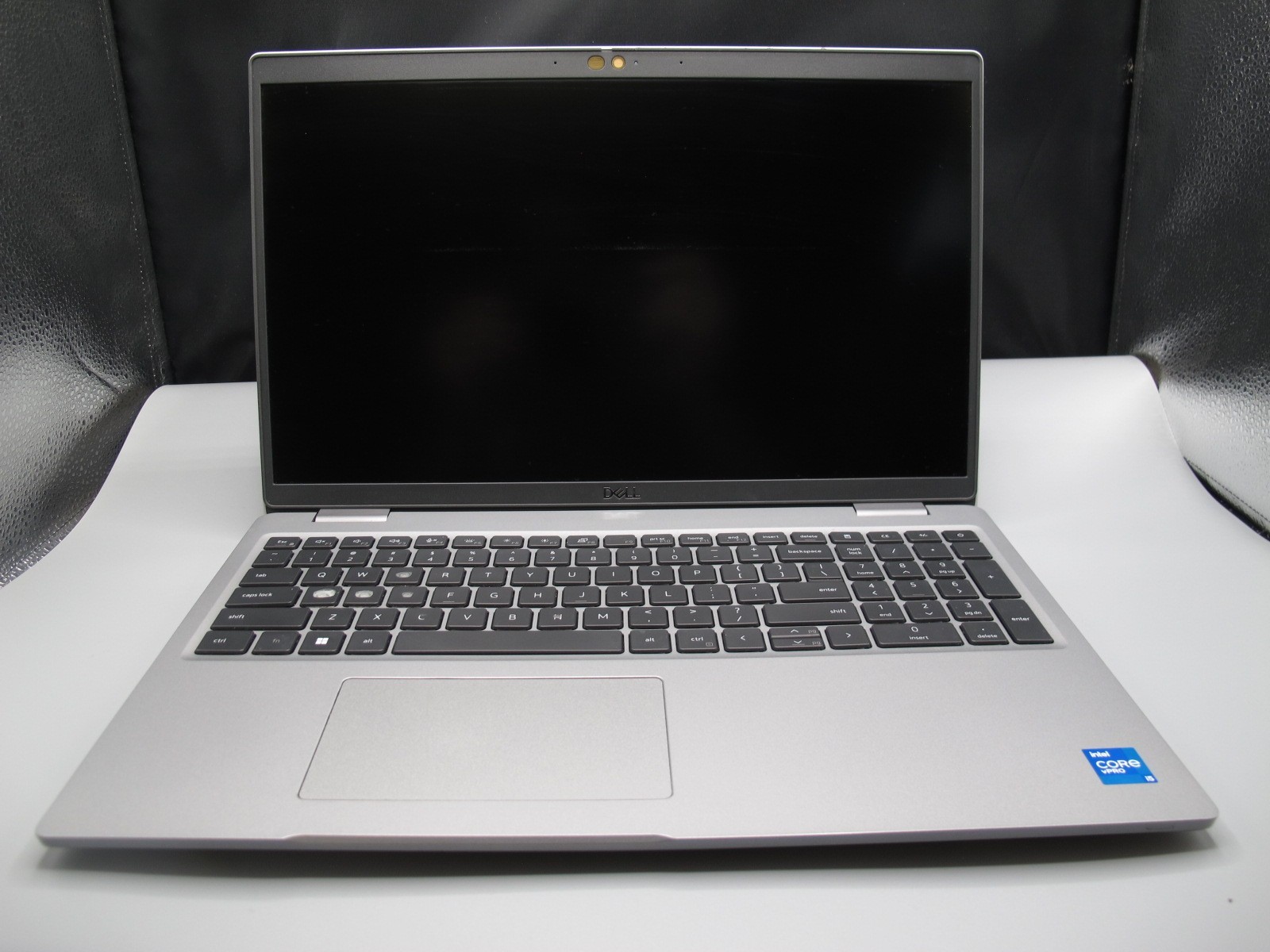 Dell Latitude 5520 15.6″ i5-1145G7 16GB 256GB SSD NVMe Win11 (FREE SHIPPING)