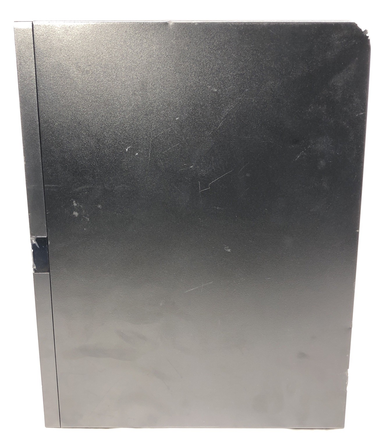 Dell Vostro 3670 MT, Intel Core i5-8400 @2.80Ghz, 8GB RAM, 256GB SSD, W11Pro