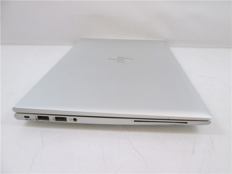 HP EliteBook 840 G7 Laptop i5-10210U 1.6GHz 16GB 256GB SSD Win 10 COA Grade C