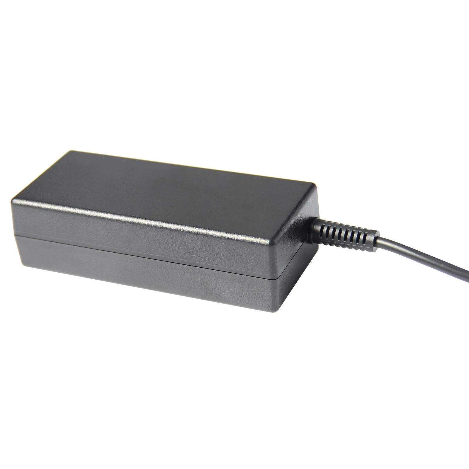 65/90W AC Adapter Charger for Lenovo ThinkPad E431 E440 E450 E455 E460 E531 E540