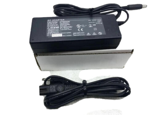 Zebra ZD620 Direct Thermal Label Printer ZD62142-D01L0640 No WiFi