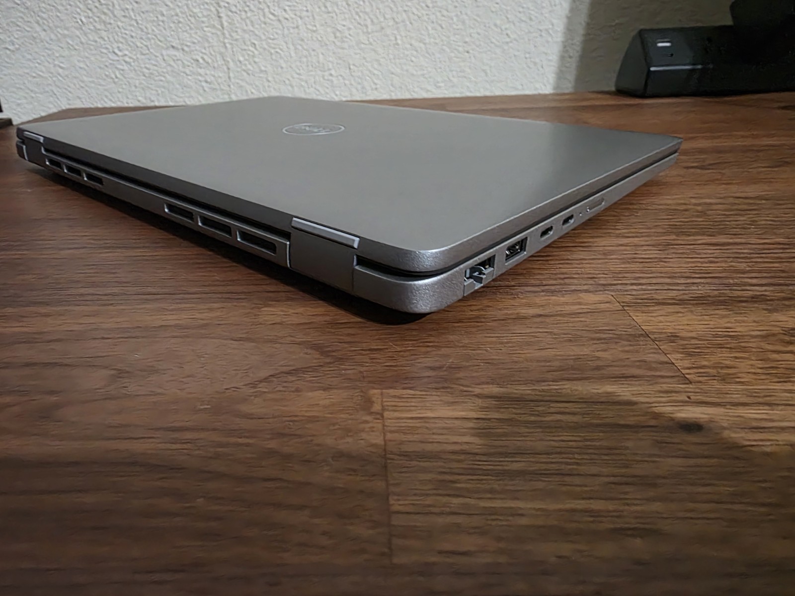 Dell Latitude 5450 2024 14″ FHD ULTRA 5 135U 512GB SSD 16GB WTY 28 CyC 1 #004