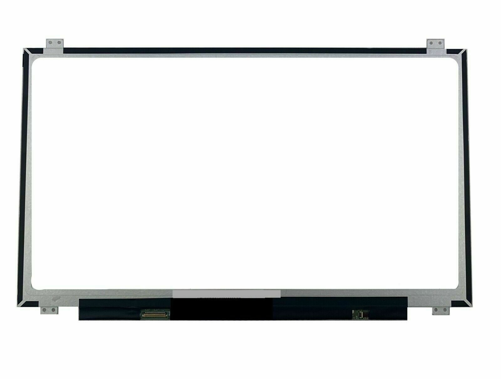 GENUINE DELL PRECISION 7710 7720 7730 7740 17.3″ LED LCD SCREEN FHD Y147T 0Y147T