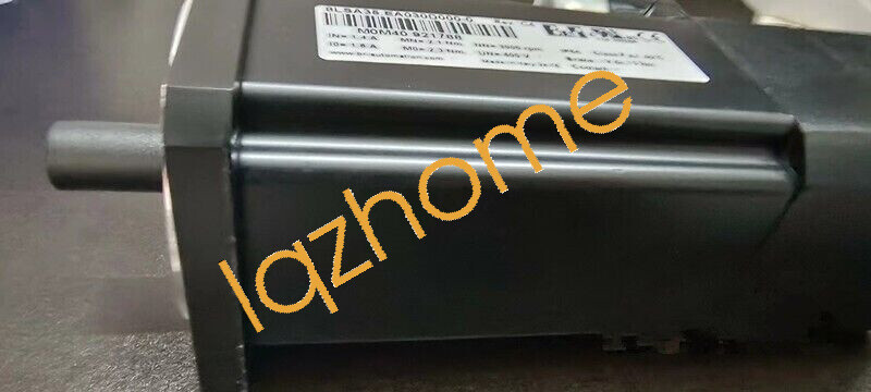 1PC new other 8LSA35.EA030D000-0 Via DHL or FedEx