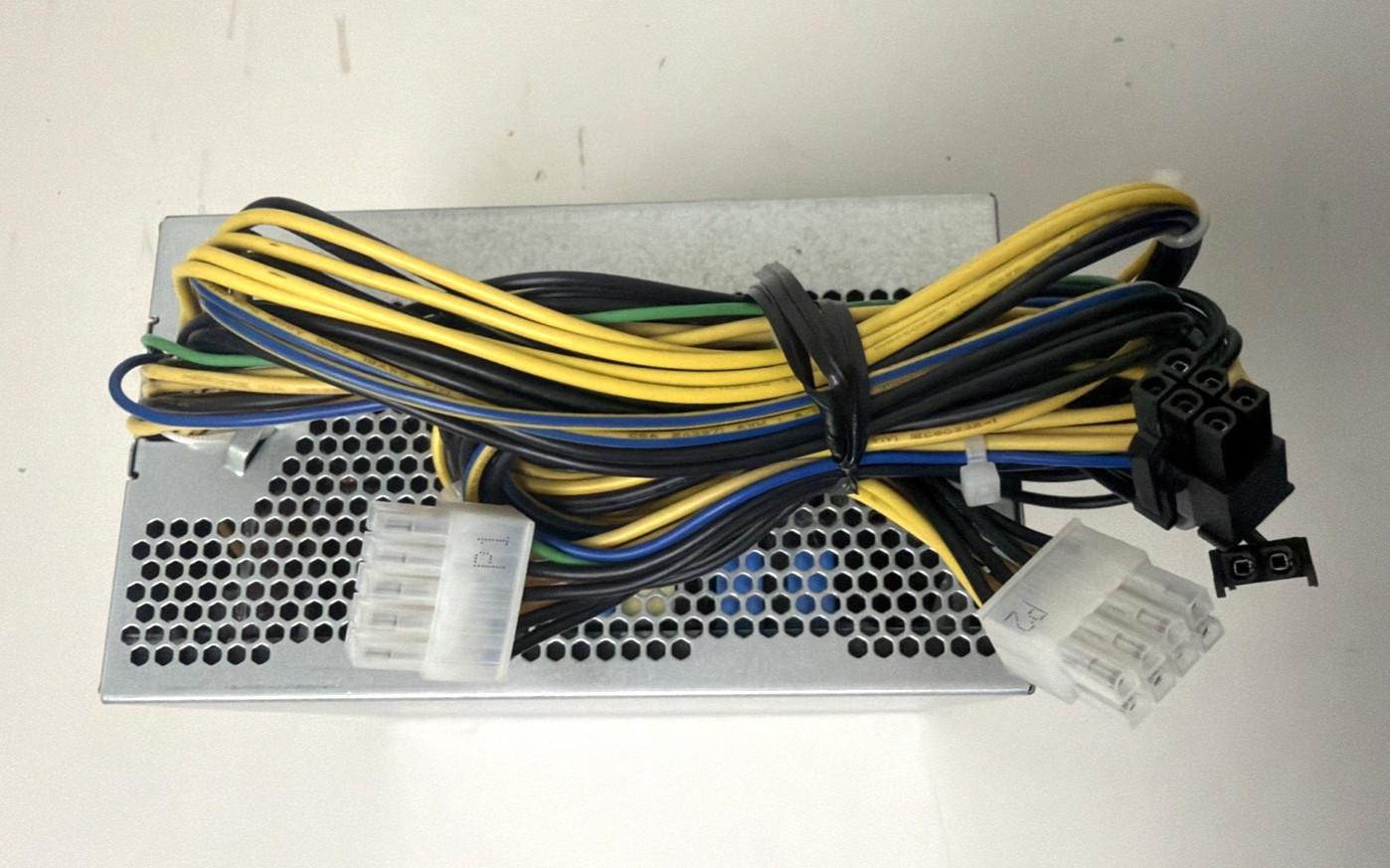 Genuine Lenovo Thinkcentre M90t P340 P360 500W Power Supply 5P50V03181