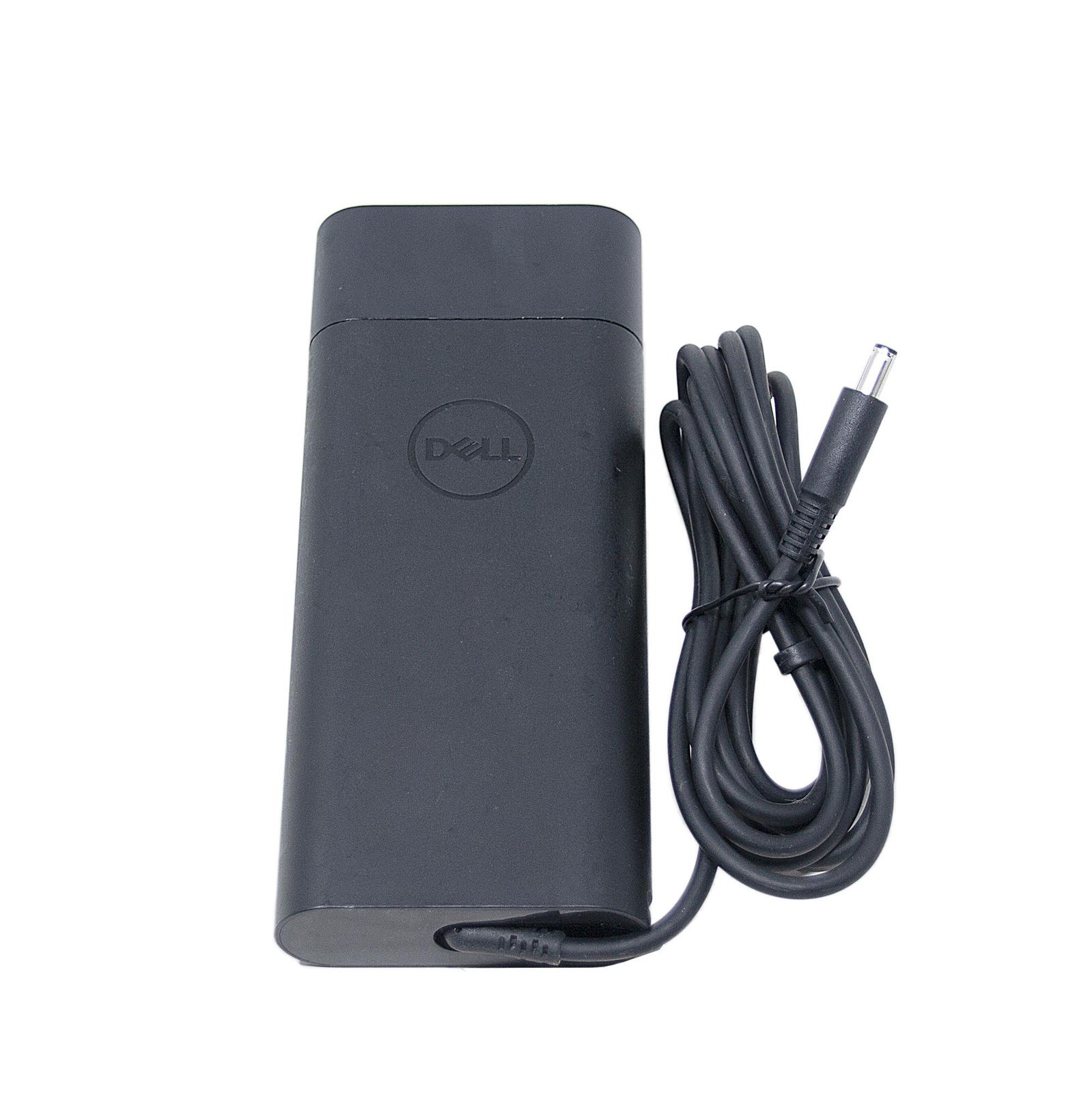 DELL OptiPlex 7000 7070 D10U 19.5V 4.62A Genuine AC Adapter