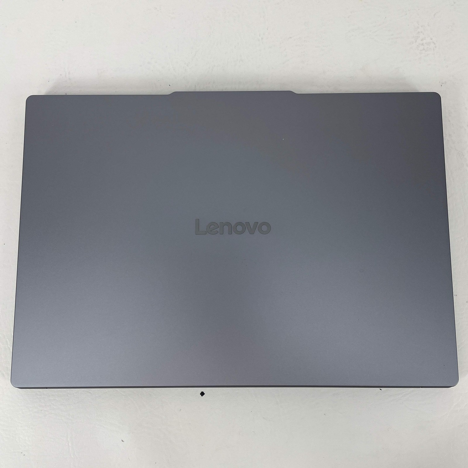 Lenovo Yoga Slim 7i 9596U3V3L 14″ Core Ultra 7 285V 2.2GHz 32GB RAM 1TB SSD