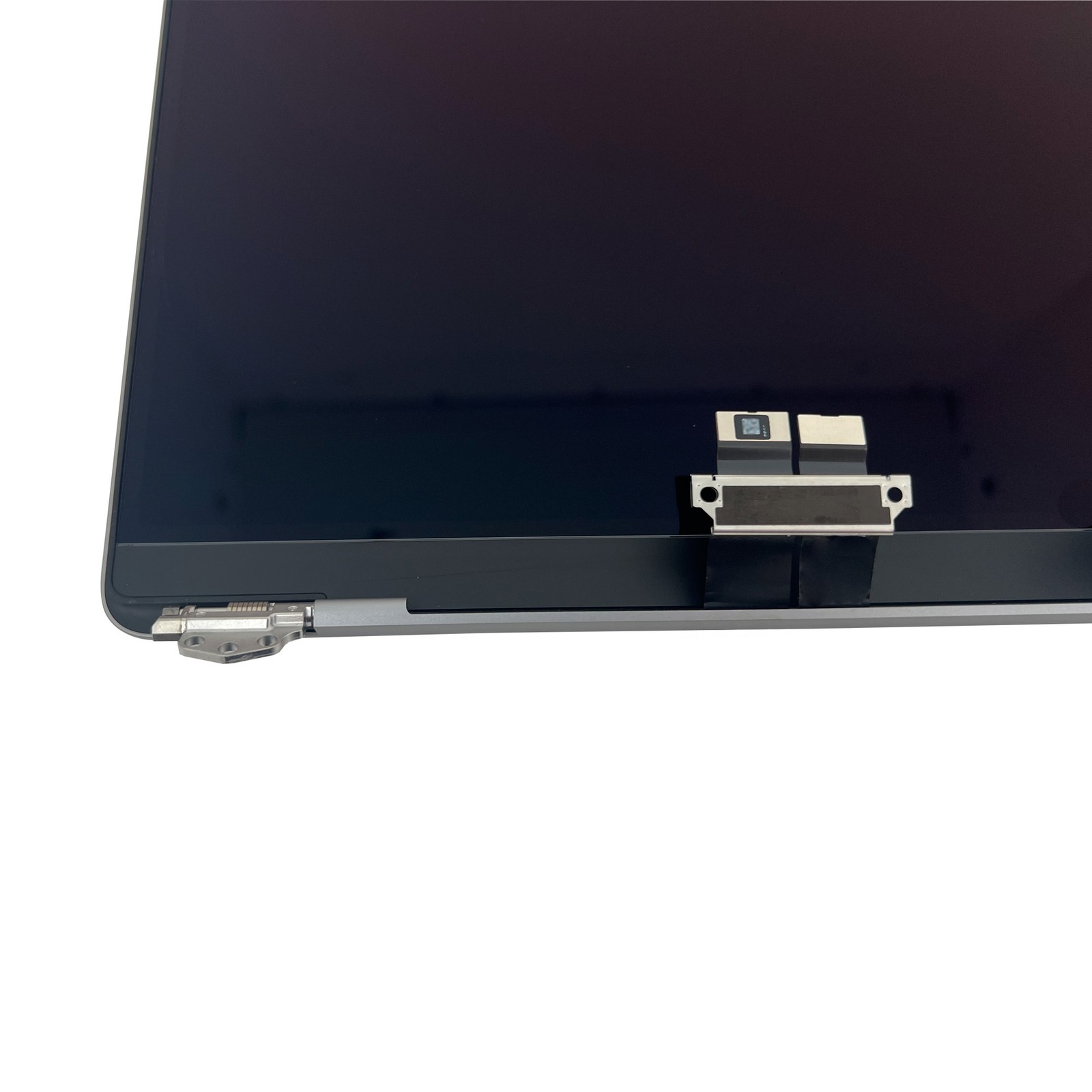 14.0″ LCD Screen FULL Display Assembly for Apple MacBookPro18,3 18,4 A2442 2021