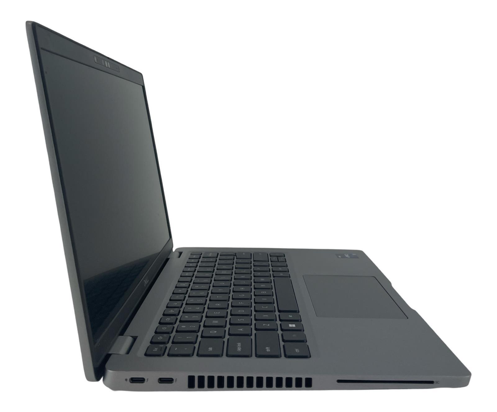 Dell Latitude 5430 10-Core i7-1255U 4.70GHz 512GB SSD 16GB RAM Windows 11 Pro