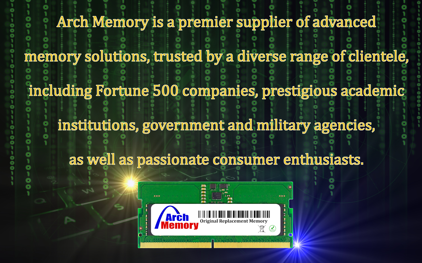 16GB Memory Dell Vostro 3671 MT (MiniTower) DDR4 RAM UDIMM Desktop